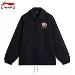 男子反伍运动休闲夹克外套AFDV623-3