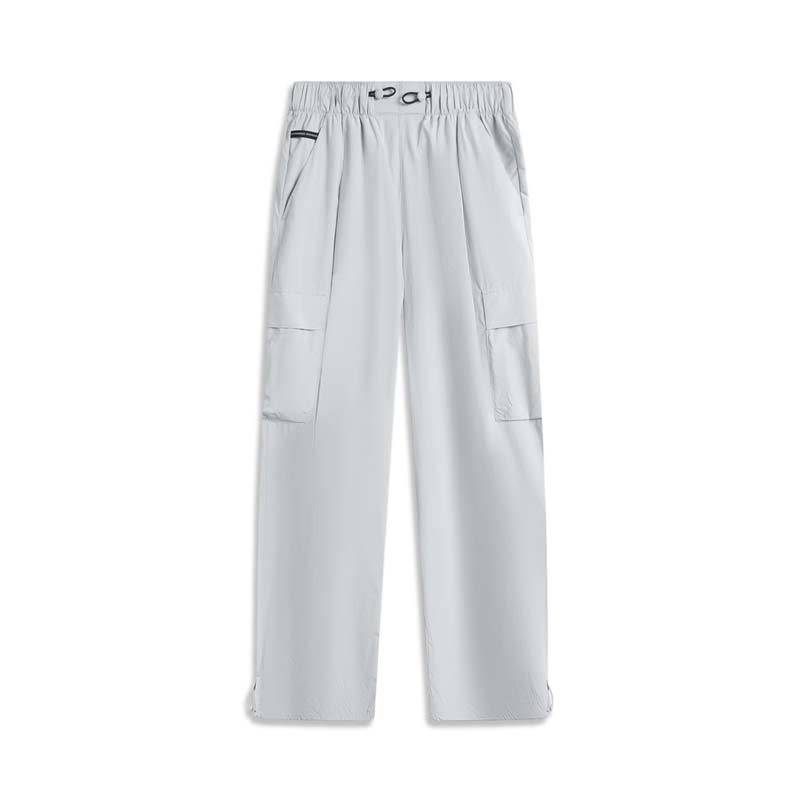 女子运动休闲长裤AYKV540-1