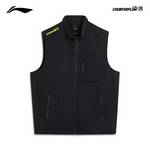 男女同款户外CF溯防泼水单马甲