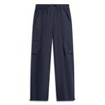 女子运动休闲长裤AYKV540-3