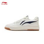 男女新秀运动休闲鞋