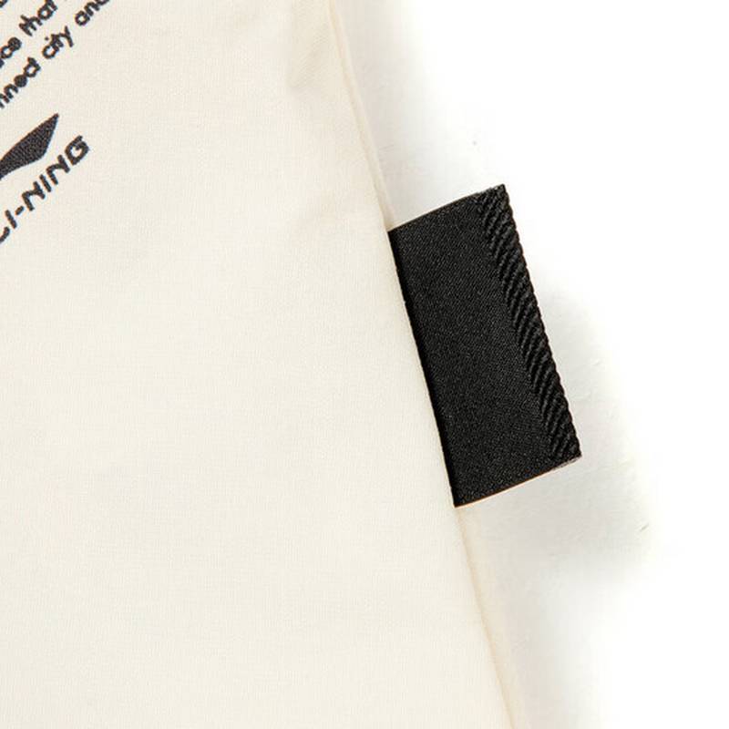 女子休闲衬衫 ASHV182-1