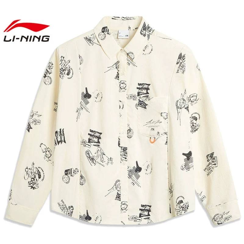 女子休闲衬衫 ASHV182-1