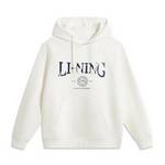 男款款时尚潮流舒适宽松运动上衣