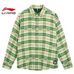 男子反伍运动休闲长袖T恤ASHV177-2