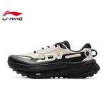 男鞋的卢2运动跑步鞋ARNV009-15