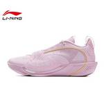 男鞋韦德全城13运动鞋篮球鞋ABAV043-1