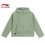 女子户外运动休闲夹克外套AFDVB48-3