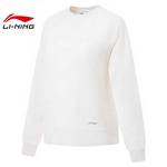 女子热汗运动休闲卫衣套头衫AWDV948-7