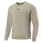 男子运动休闲套头衫卫衣AWDV545-3