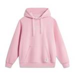 英雄联盟联名宽松连帽情侣卫衣