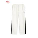 男子卫裤休闲长裤