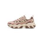 女子疯狂动物城联名猫爪LITE 3运动鞋AGCV390-5