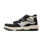 男子休闲运动鞋AGCV265-3