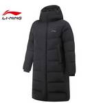 男子运动必备运动休闲长款羽绒服外套AYMV217-2