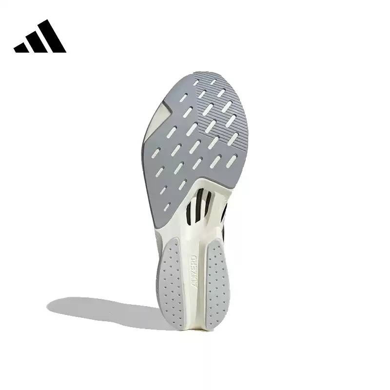 男子ADIZERO DRIVE RC M运动训练跑步鞋JR9380