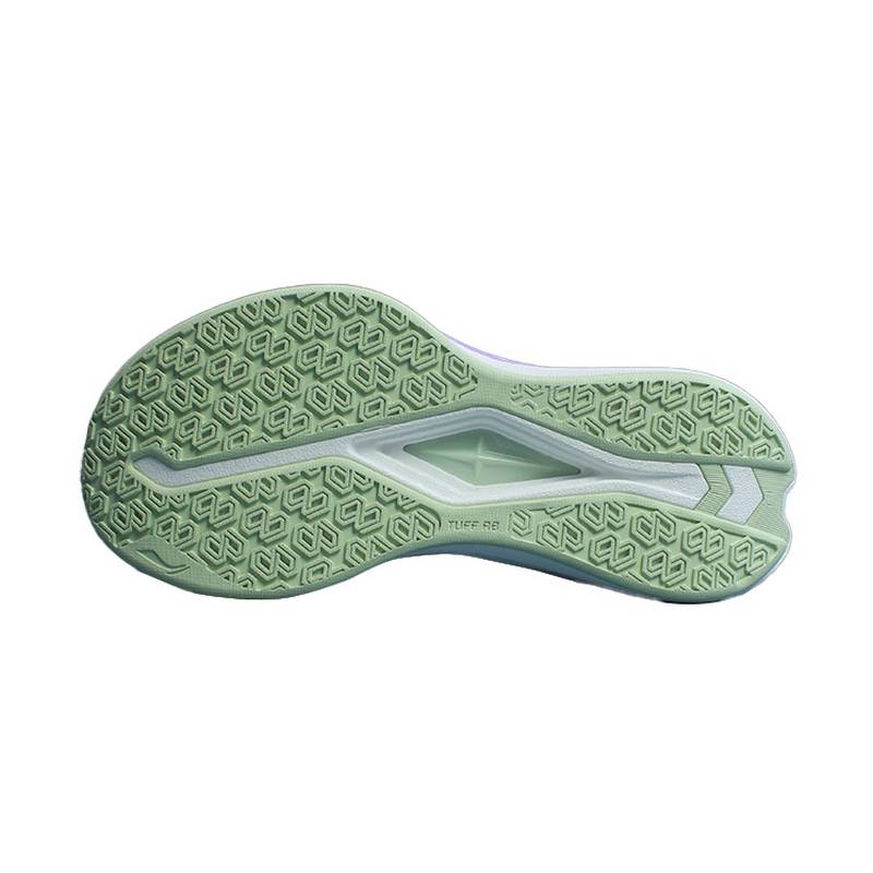 儿童赤兔8pro跑鞋YKFV144-9