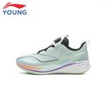 儿童赤兔8pro跑鞋YKFV144-9