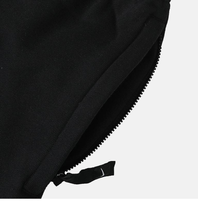 男子加绒长裤美式复古运动裤FN3343010