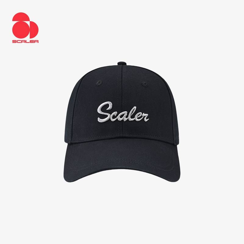 户外男女轻便透气吸汗棒球帽S6211305