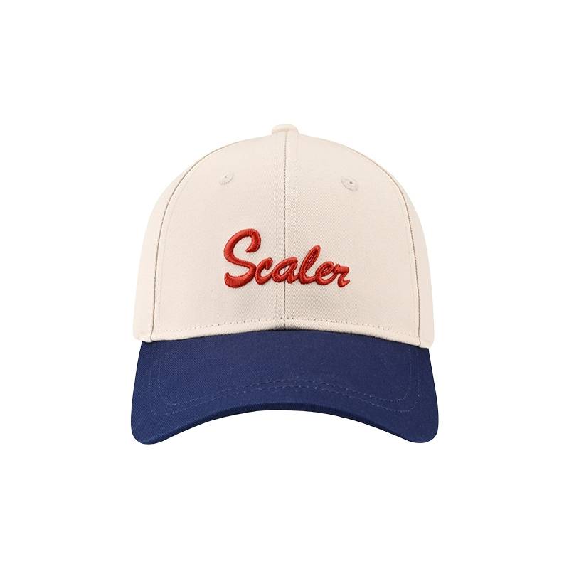 户外男女轻便透气吸汗棒球帽S6211305