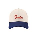 户外男女轻便透气吸汗棒球帽S6211305