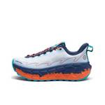 男女同款远征者-陆巡 全天候运动跑步鞋XRPL111-2