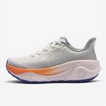 男子远征者-厚道长跑训练有氧慢跑休闲通勤健身运动鞋XRPK003-9