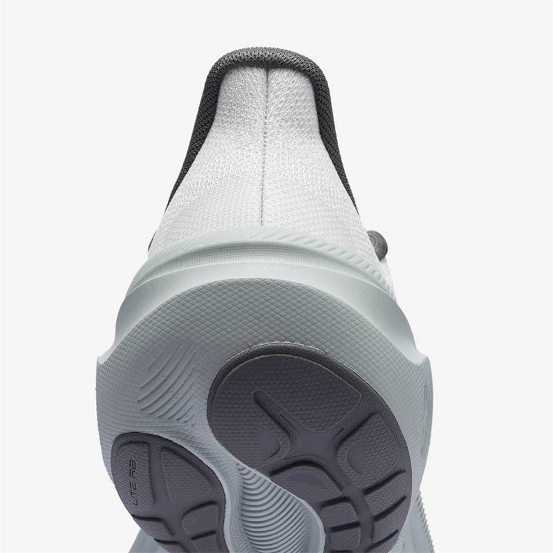 男子远征者厚道 长跑训练有氧慢跑休闲通勤健身运动鞋XRPK003-10