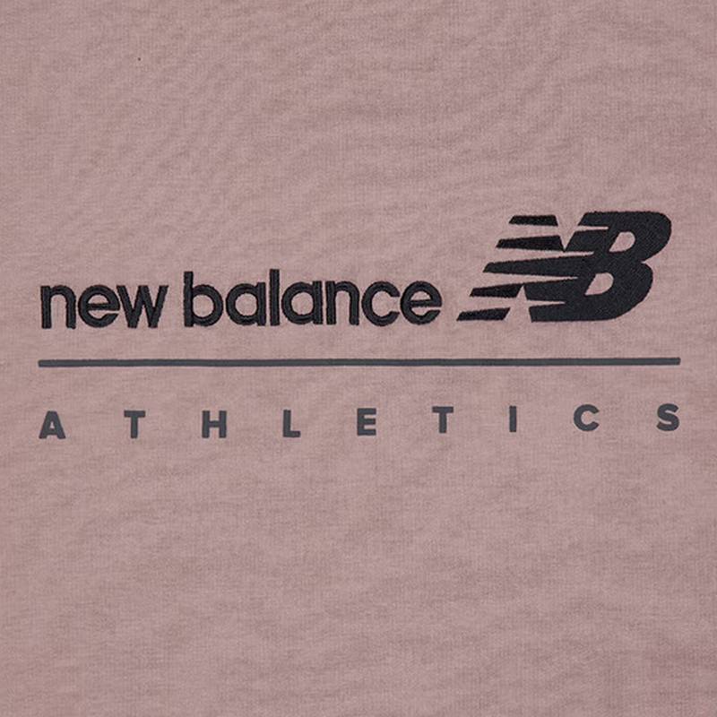 男子潮流百搭简约舒适长袖套头衫MT53529-EAS