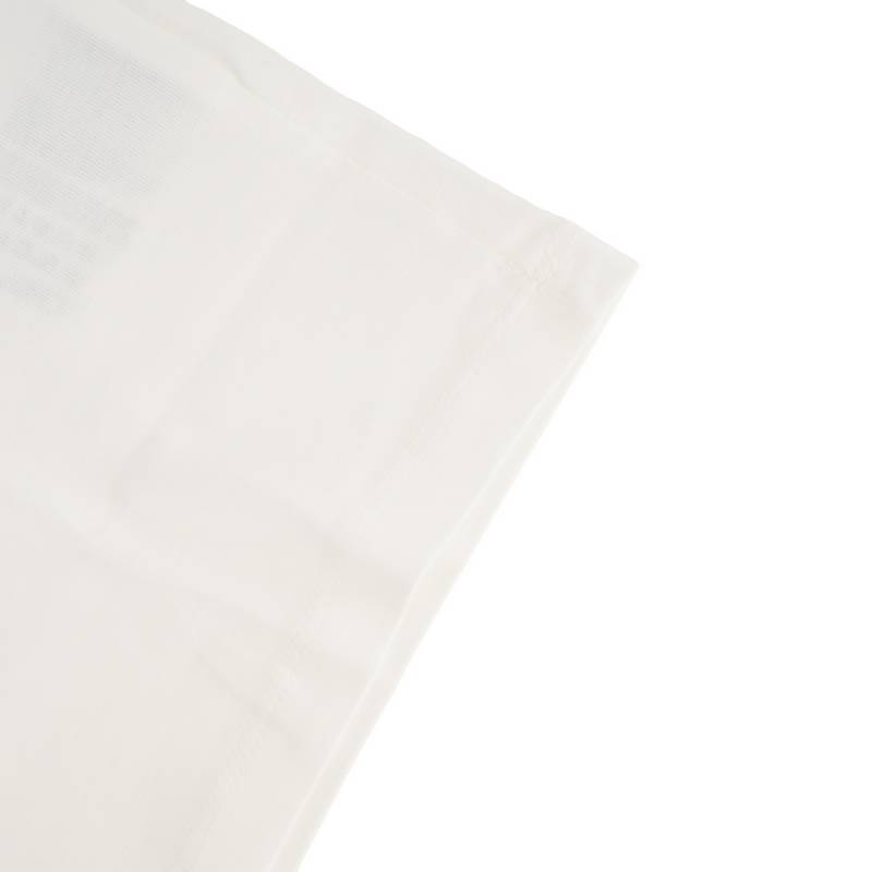 男子户外休闲舒适透气修身圆领短袖T恤