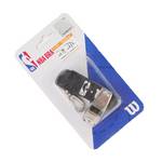 金属裁判口哨篮球专业运动训练比赛口哨WTBA5000NBA