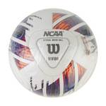 耐用训练比赛PU排球