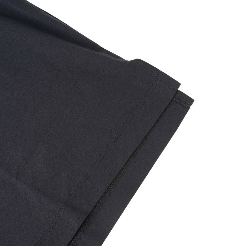 户外男子穿行系列吸湿速干运动长袖T恤AE3611010