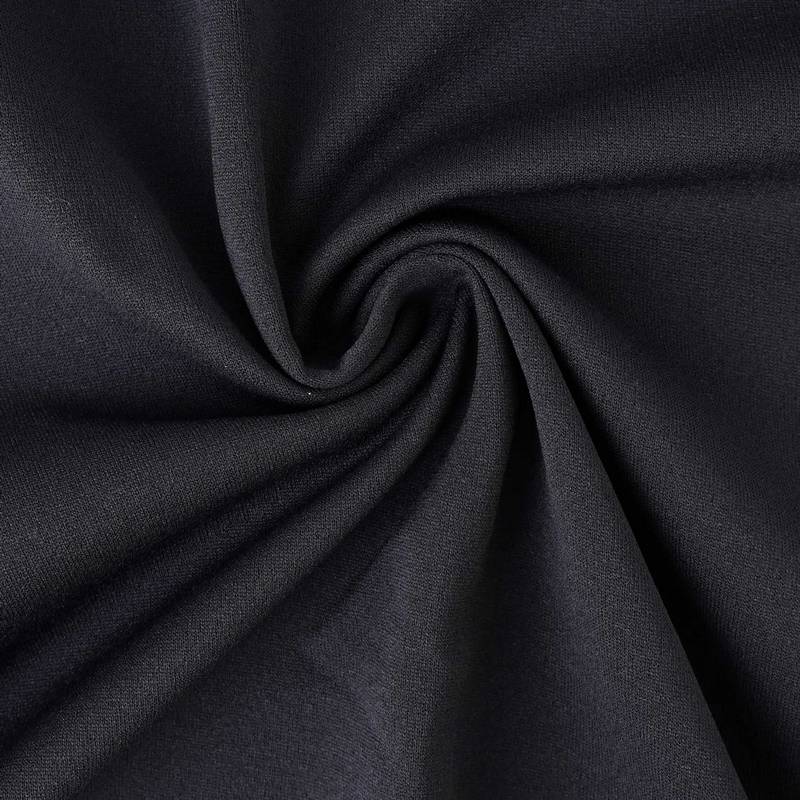 户外男子穿行系列吸湿速干运动长袖T恤AE3611010