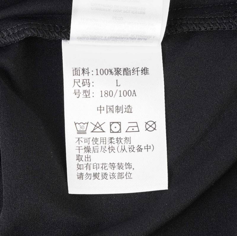 户外男子穿行系列吸湿速干运动长袖T恤AE3611010