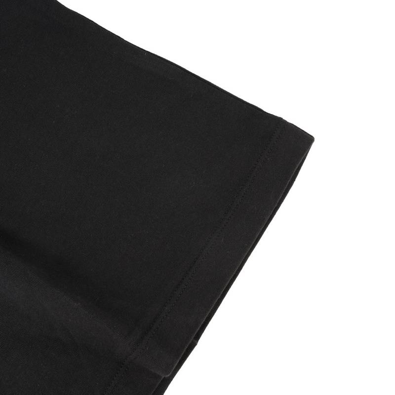 男子户外纯棉透气半袖NF0A8CSPJK31