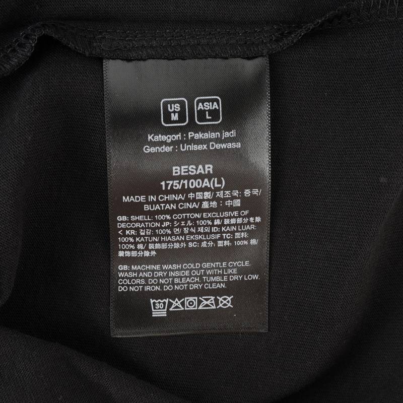 男子户外纯棉透气半袖NF0A8CSPJK31