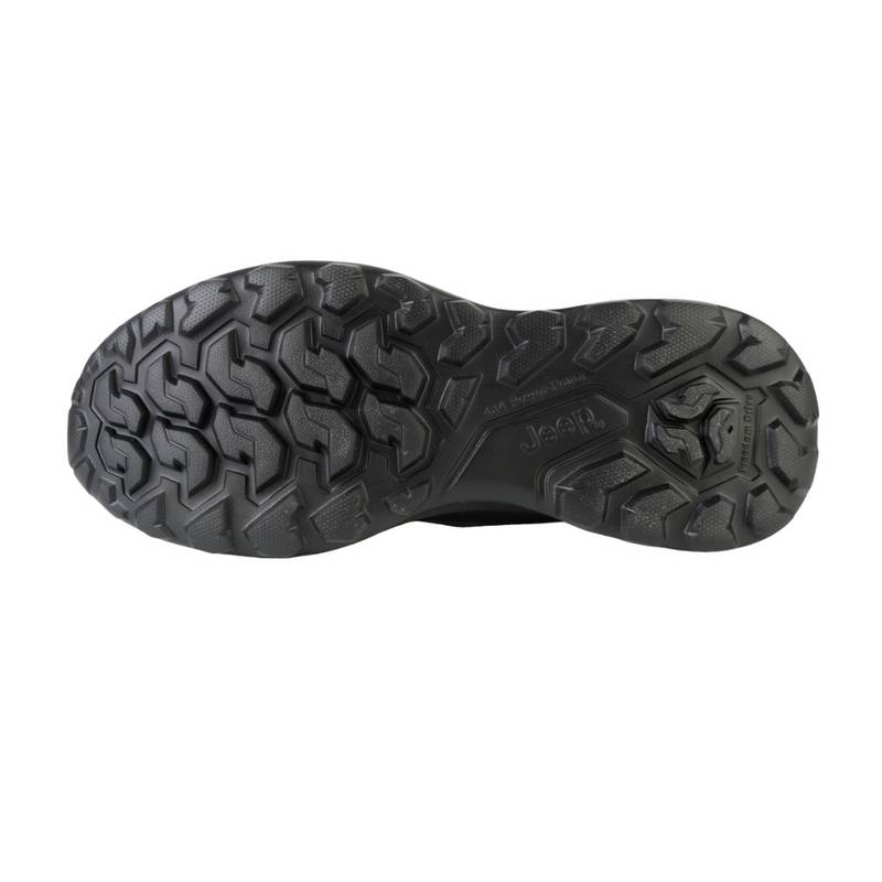 男子户外休闲鞋6439191218