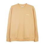 男女运动休闲舒适透气套头圆领卫衣AE3351293