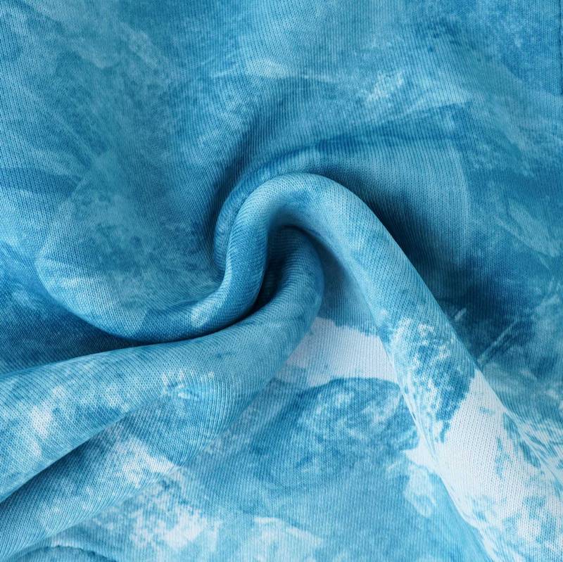 儿童自然印象系列舒适亲肤柔软百搭外套P324B015-0499