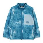 儿童自然印象系列舒适亲肤柔软百搭外套P324B015-0499