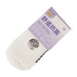 儿童中筒袜L324K040-0211