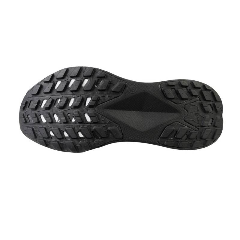 户外男士耐磨透气休闲登山徒步鞋NF0A8A9RMN81