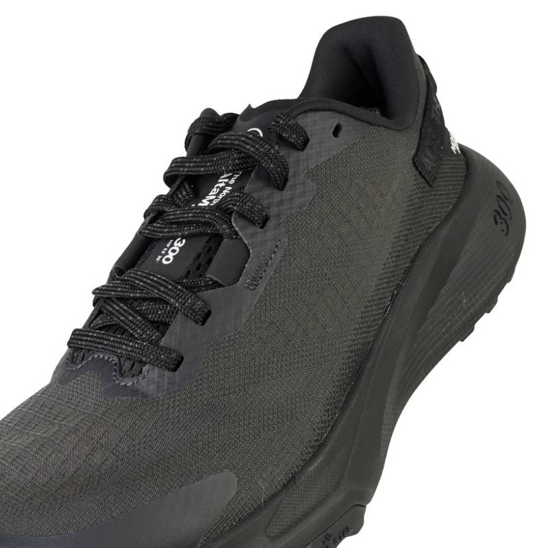 户外男士耐磨透气休闲登山徒步鞋NF0A8A9RMN81