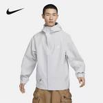 ACG Storm-FIT外套男子户外连帽夹克DV9416-025