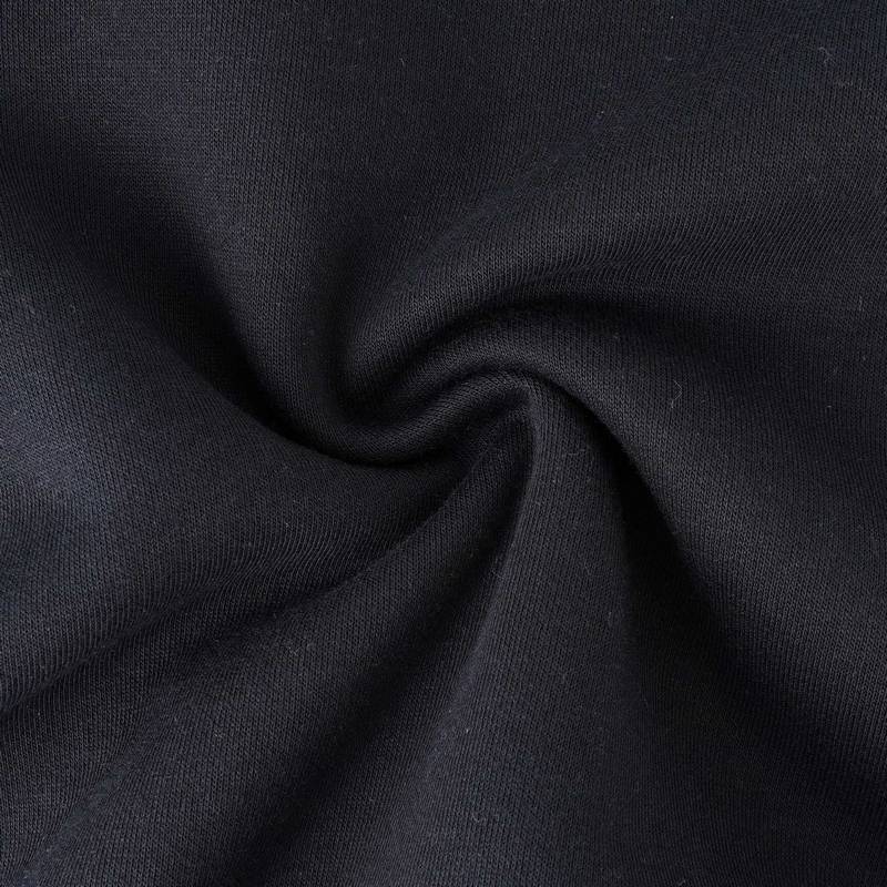 男女童休闲套头卫衣L424K020-0018