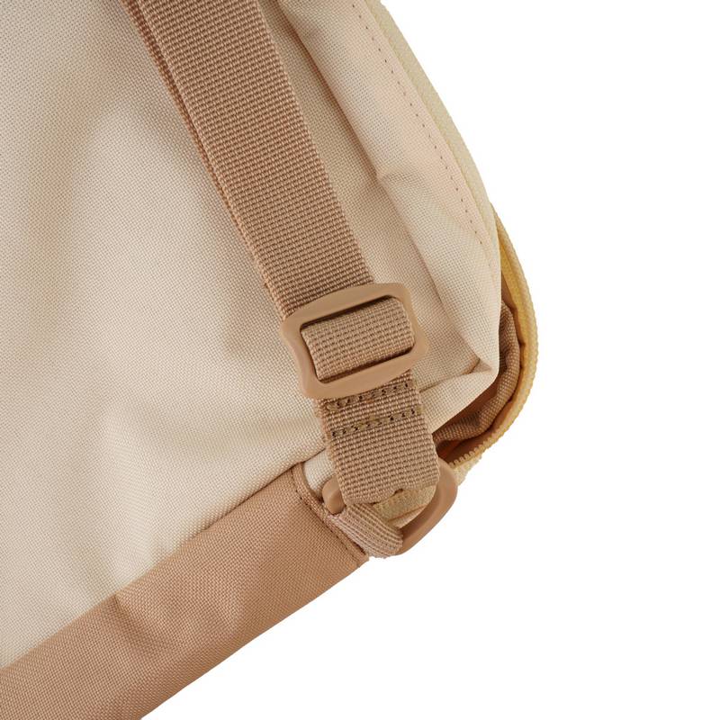 简约单肩挎包运动旅行休闲包UU2349758