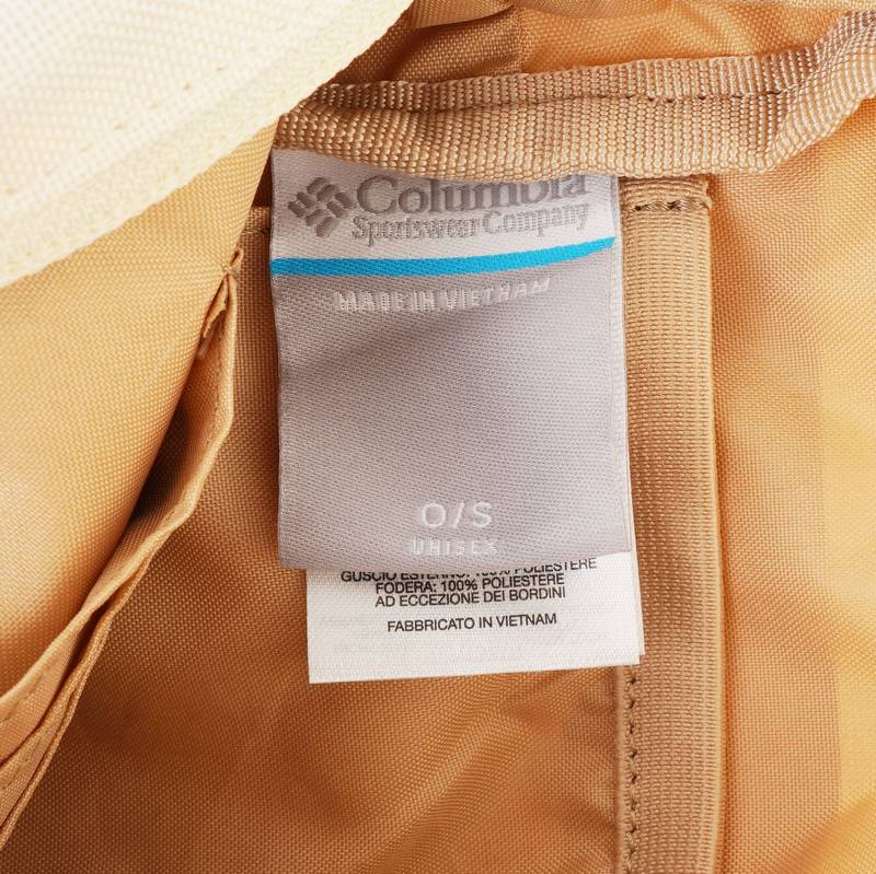 简约单肩挎包运动旅行休闲包UU2349758