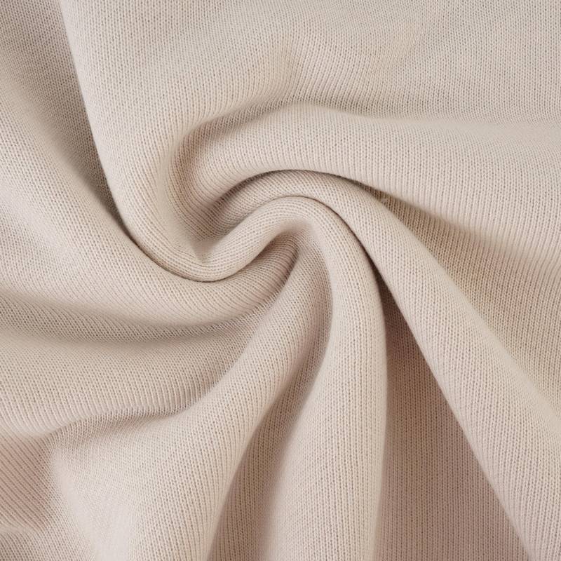 户外男子运动休闲舒适透气套头圆领卫衣AE3351279